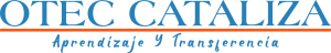 Cataliza