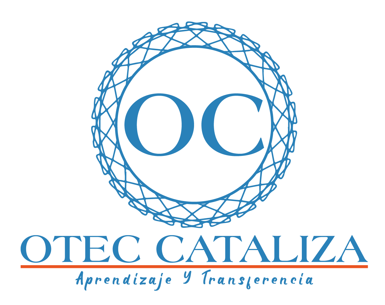 Cataliza